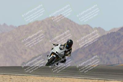 media/Mar-12-2023-SoCal Trackdays (Sun) [[d4c8249724]]/Turn 9 (115pm)/